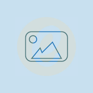 product_image