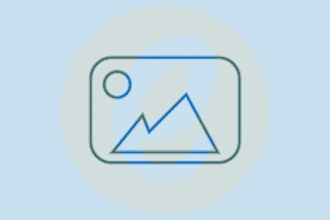 product_image